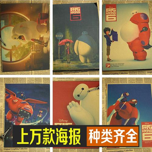 不动产证预告登记后能上市交易吗